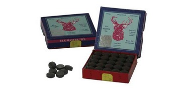 Наклейка Elk Master 1-13